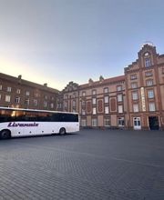 Livenais Voyages image 2