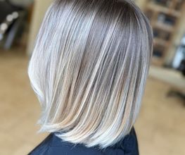 MAXAN COIFFURE image 19