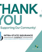 Intra-State Insurance Agency image 12