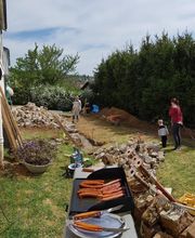 Prella Construction image 5