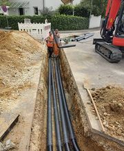 Baumeister GmbH Bild 1