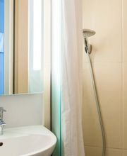 B&B HOTEL Troyes Saint-Parres-aux-Tertres image 5