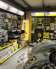 Berchtold Steiner AG Kaltbrunn SG Bild 5