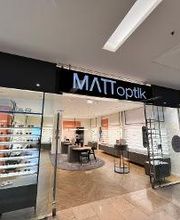 MATT optik Regensburg Arcaden Bild 6