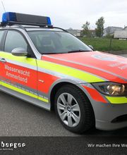 Wernberger Werbetechnik Bild 16