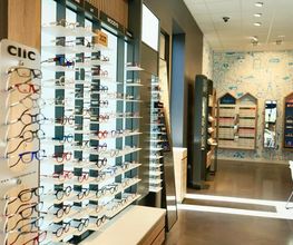 Opticien Krys image 2
