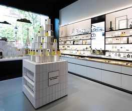 CHANEL Parfums et Beauté image 3