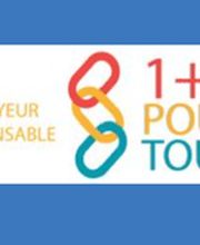 Foyer Béthel Bild 5