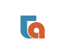 TEDELEC