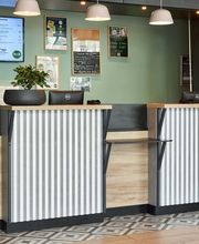 B&B HOTEL Champigny-sur-Marne image 8