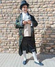 ATELLIER MONEGROS imagen 4