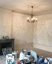 Plak & Deco image 10