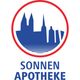 Logo der Sonnen-Apotheke