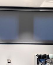 NH Storen GmbH Bild 6