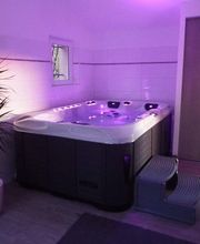 Cuzin Stéphanie image 5