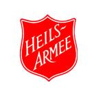 Heilsarmee Obstgarten