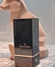 Golden Fox Institut Bild 3