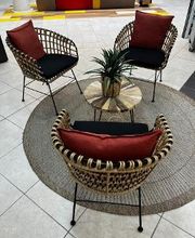 Opticien Trans-en-Provence - Optic 2000 - CENTRE COMMERCIAL CARREFOUR image 5