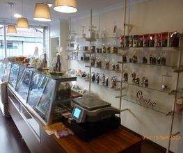 Confiserie des Arts image 1