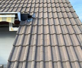 Gauggel Reinigung &- Hausmeisterservice/ Entrümpelungen Bild 2