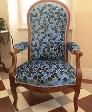 Manat Dominique image 8