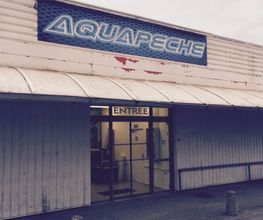 Aquapeche image 1