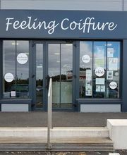 Feeling image 1