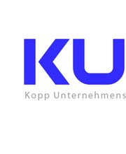 Kopp Unternehmensgruppe AG Bild 14