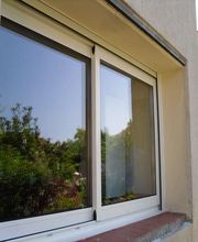 A2MB Languedoc Agence de Servian image 11