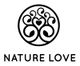 Nature Love