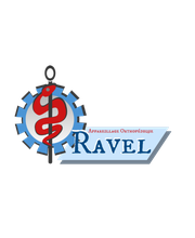 Ravel Epinal image 1
