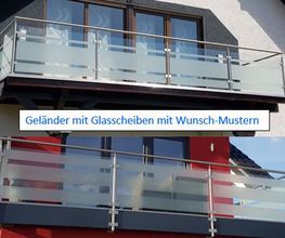 STB Haus und Garten Bild 15