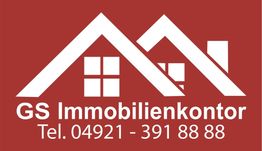 GS Immobilienkontor