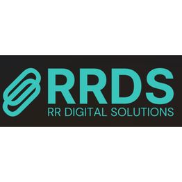 RR Digital Solutions GmbH