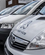 Roboservice GmbH Bild 4