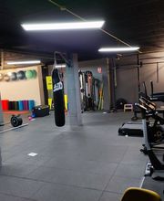 Zubiactive SL imagen 2