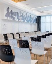 Barceló Imagine imagen 9