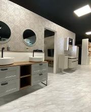 Küche&Co Bielefeld Bild 11