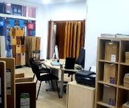 PARQUETS NORTEPAR, S.A. imagen 8