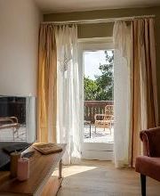 Pension Landhaus Bild 10
