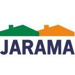 jaramalogo.JPG