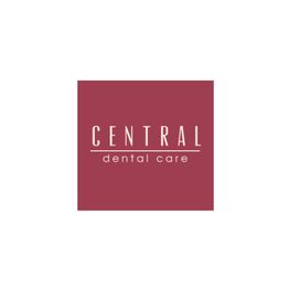 Central Dental Care