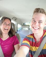 FIRST AID Schule für Notfall & Rettung GmbH Bild 2