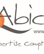 ABICE Expertise Comptable image 1