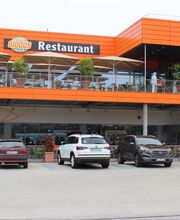 GLOBUS St. Wendel Bild 7