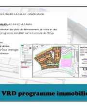 A Vos Plans image 1