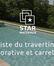 Star Materiaux image 2
