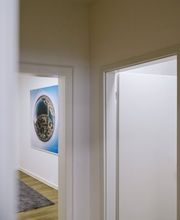 Apart Aesthetics Bild 4