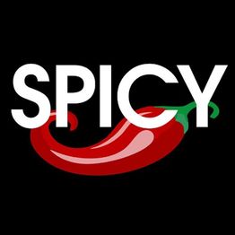 Spicy Inh. Hassan Othman