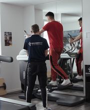 Bild 25.07.23 um 08.46.jpg